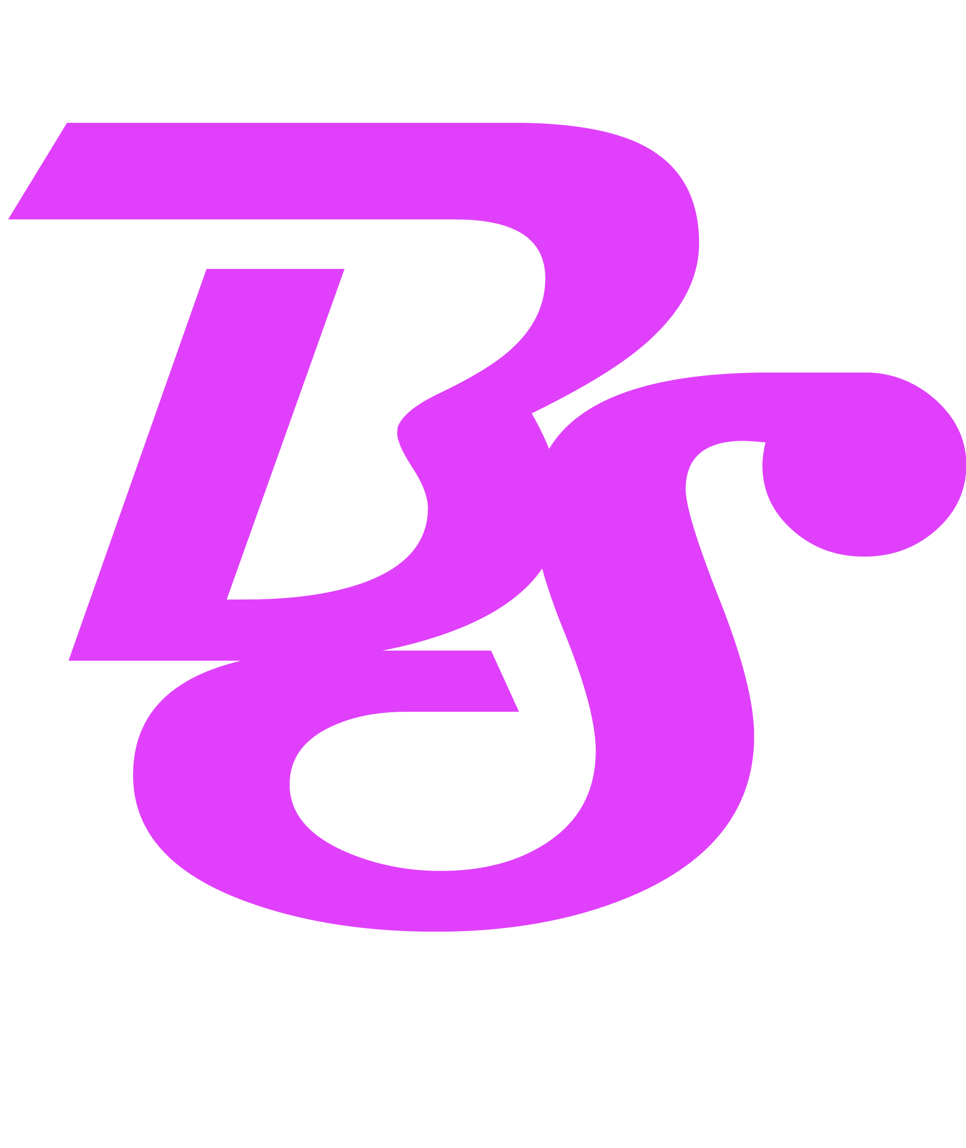 Logo BySys - Sviluppo Web Campobasso
