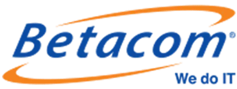 Certificazione Betacom