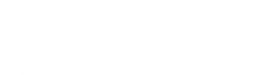 Certificazioni Udemy