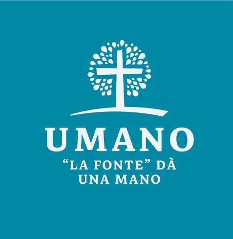Umano